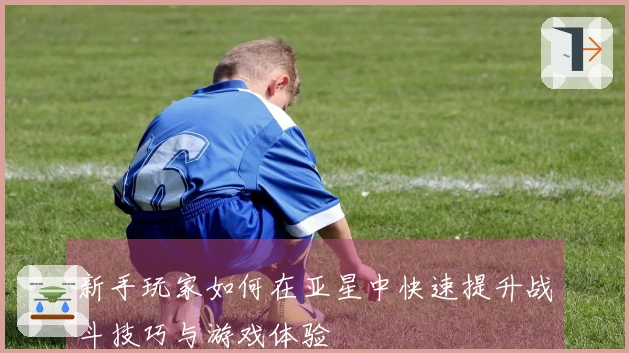 新手玩家如何在亚星中快速提升战斗技巧与游戏体验