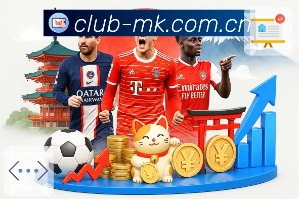 数据展示认证展示图