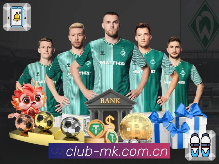 MK体育安全体系